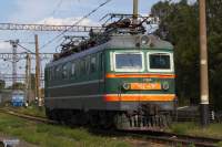 2-436