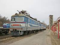 2-702