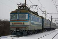 2-656