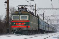 2-104