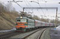 2-644