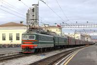  2-418