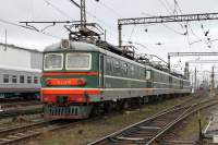  2-270