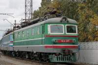  2-377