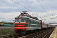 2-513   