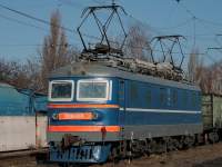  2-355
