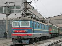  2-082