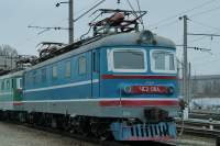  2-084