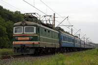 2-063