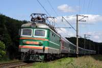 2-395