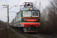  2-208