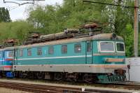  2-608
