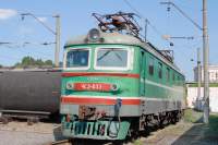  2-033