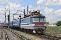  2-470