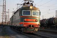  2-258