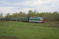  2-324