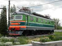 - 2-304