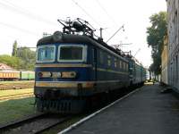 2-034