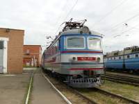 2-700
