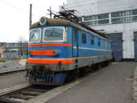 2-075