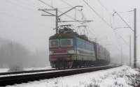 2-470