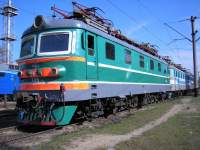 2-495
