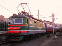 2-906