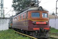 2-561