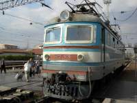 2-505