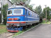 2-704