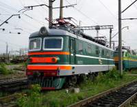 2-371