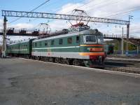  2-286