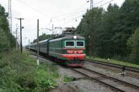 2-726   .