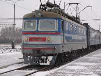 2-656