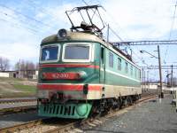 2-090