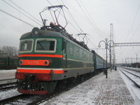2-705