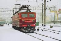  2-737