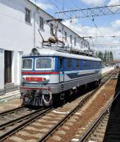 2-632