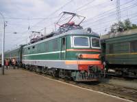 2-390