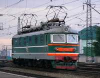 2-775