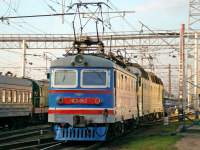 2-062