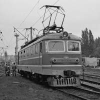 2-065