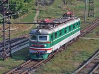 2-090