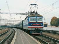 2-355