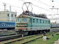 2-364