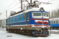 2-374