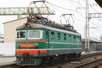 2-505    