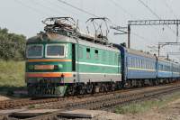 2-508