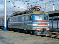 2-548