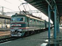 2-556   